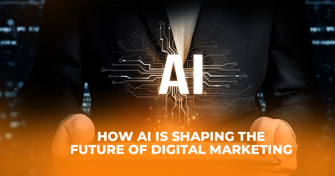 How AI Predicted Winning Keywords & Boosted Organic Traffic by X%?