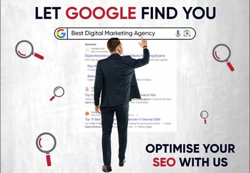 How to Choose the Right Digital Marketing Agency in Canada in 2026?