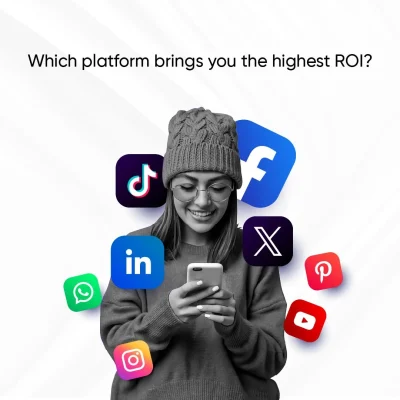 62f2e8167c348e88c12ce23e15fe0f0e Social Media Advertising