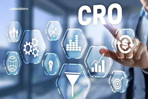 cro services canada