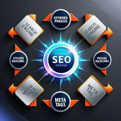 seo services canada