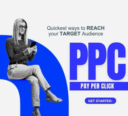 d7eef0e4b1d60b6ff4b844d10a4e53e6 copy PPC Marketing