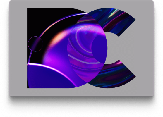 imglog