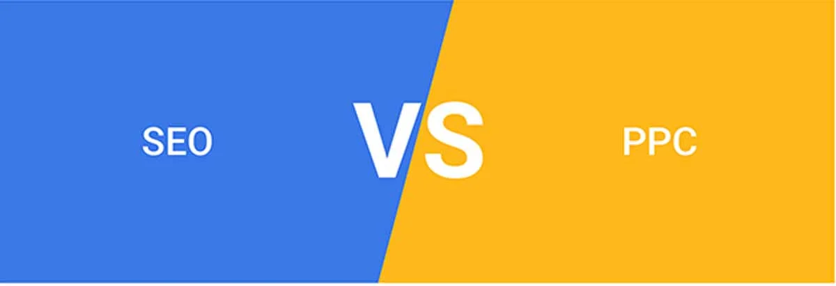 SEO vs PPC vs Social Media: Where Should You Invest First?